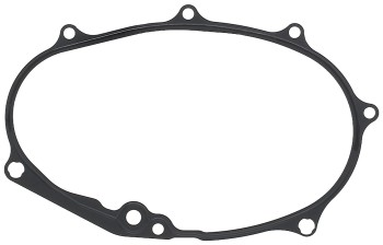 Engine Timing Cover Gasket