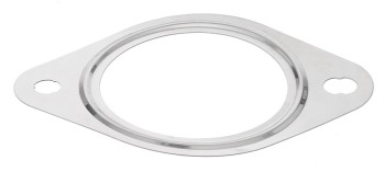 Exhaust Pipe Flange Gasket