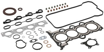 Engine Gasket Set