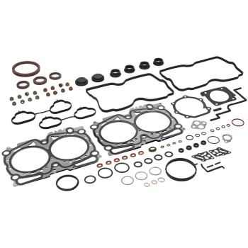 Engine Gasket Set
