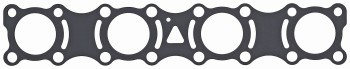 Exhaust Manifold Gasket