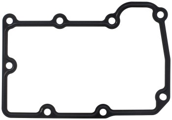 Engine Coolant Thermostat Housing Gasket