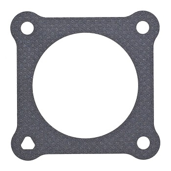 Exhaust Pipe Flange Gasket