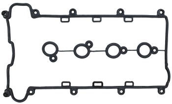 Engine Valve Cover Gasket
