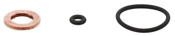 Fuel Injection Nozzle O-Ring Kit