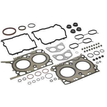 Engine Gasket Set