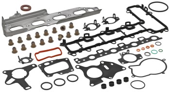 Engine Cylinder Head Gasket Set