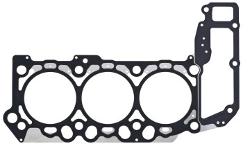 Engine Cylinder Head Gasket