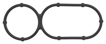 Engine Oil Pump Gasket