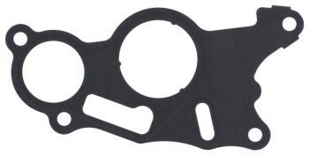 Vacuum Pump Gasket