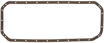 Engine Oil Pan Gasket