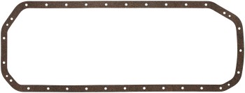 Engine Oil Pan Gasket