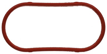 Engine Intake Manifold Gasket