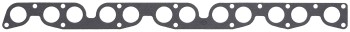 Engine Intake Manifold Gasket