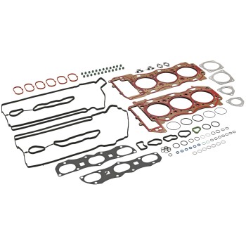 Engine Cylinder Head Gasket Set