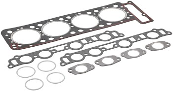 Engine Cylinder Head Gasket Set