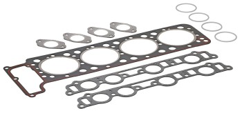 Engine Cylinder Head Gasket Set