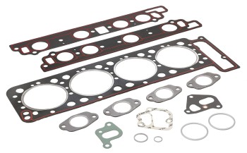 Engine Cylinder Head Gasket Set