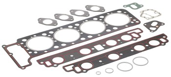 Engine Cylinder Head Gasket Set