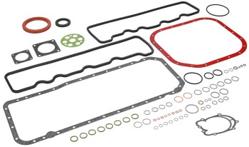Engine Conversion Gasket Set