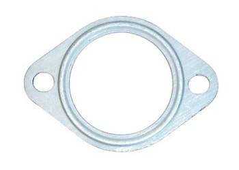 Exhaust Manifold Gasket