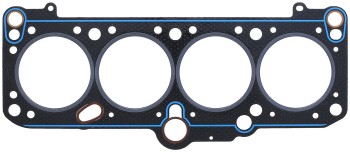Engine Cylinder Head Gasket