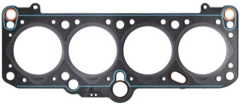 Engine Cylinder Head Gasket