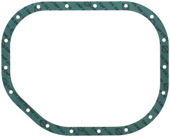 Engine Oil Pan Gasket