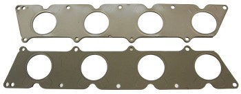 Exhaust Manifold Gasket