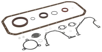 Engine Conversion Gasket Set