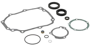 Manual Transmission Gasket Set