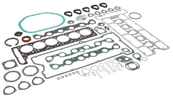 Engine Gasket Set