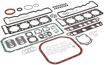 Engine Gasket Set