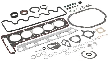 Engine Gasket Set