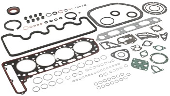 Engine Gasket Set