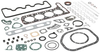 Engine Gasket Set