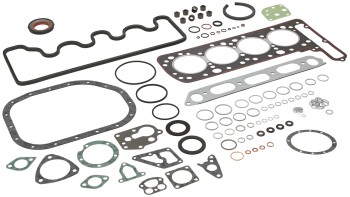 Engine Gasket Set