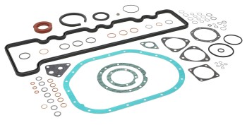 Engine Conversion Gasket Set
