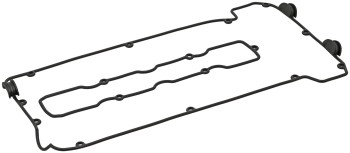 Engine Valve Cover Gasket Set
