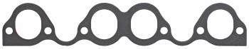 Engine Intake Manifold Gasket