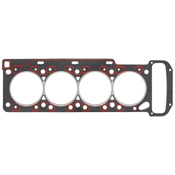 Engine Cylinder Head Gasket