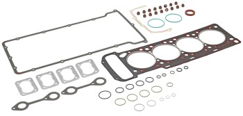 Engine Cylinder Head Gasket Set