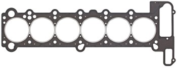 Engine Cylinder Head Gasket