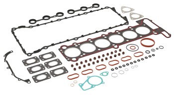 Engine Cylinder Head Gasket Set