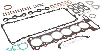 Engine Cylinder Head Gasket Set