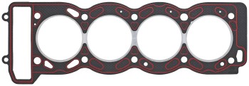 Engine Cylinder Head Gasket