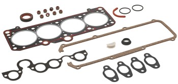 Engine Cylinder Head Gasket Set