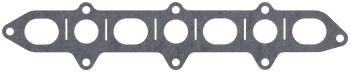 Engine Intake Manifold Gasket