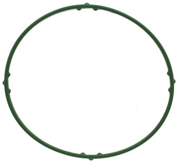 Engine Intake to Exhaust Gasket