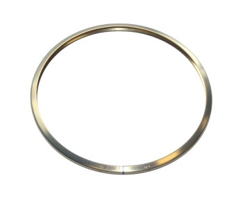 Turbocharger Gasket
